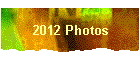 2012 Photos