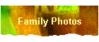 Family Photos