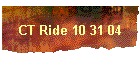 CT Ride 10 31 04