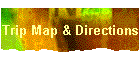Trip Map & Directions