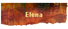 Elena