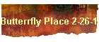 ARC weekend