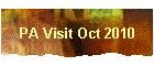 Photos 9-10-12