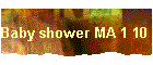 Baby shower MA 1 10 05