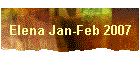 Elena Jan-Feb 2007