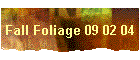 WOW 5 19 04