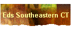 Eds Southeastern CT