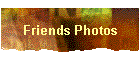 Friends Photos