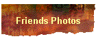 Friends Photos