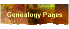 Genealogy Pages