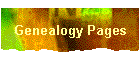 Genealogy Pages