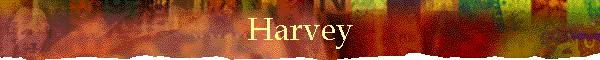Harvey