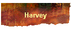 Harvey