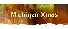 Michigan Xmas