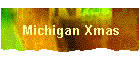 Michigan Xmas