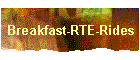 Breakfast-RTE-Rides